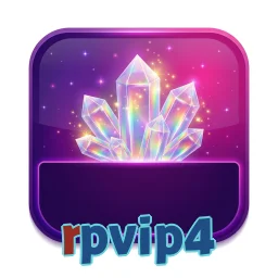 rpvip4