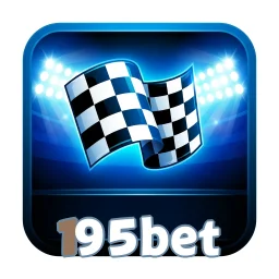 195bet