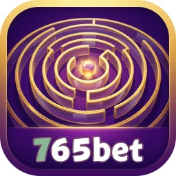 765BET — ikon APK