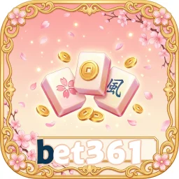 bet361