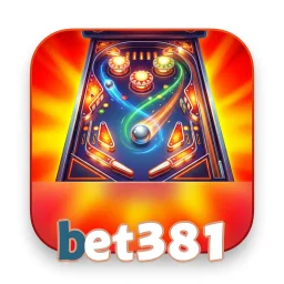 bet381