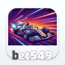 bet549