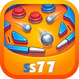 ss77
