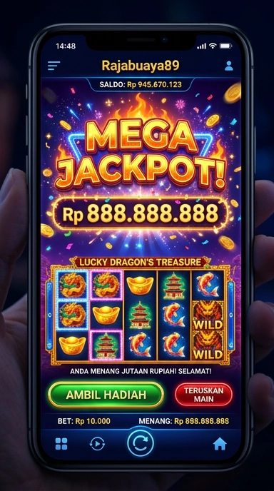 rpvip4 — menu pengaturan